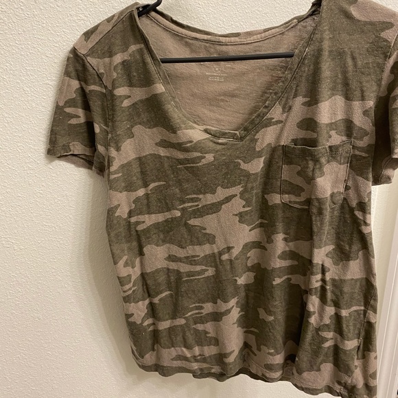 SHIRTS - Picture 5 of 9